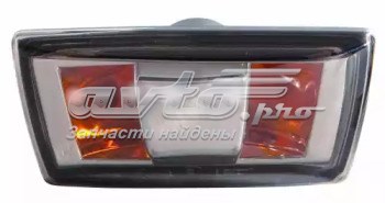 Покажчик повороту крила Depo/Loro/Abakus 4421407LUE2S ціна, від 6.49 USD