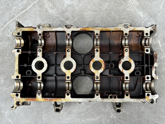  Renault (RVI) 7700600530 ціна, від 96.05 USD