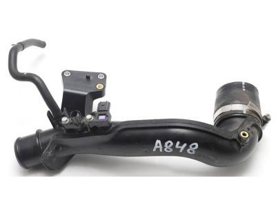  Honda 172946A0A01 ціна, від 12.50 USD