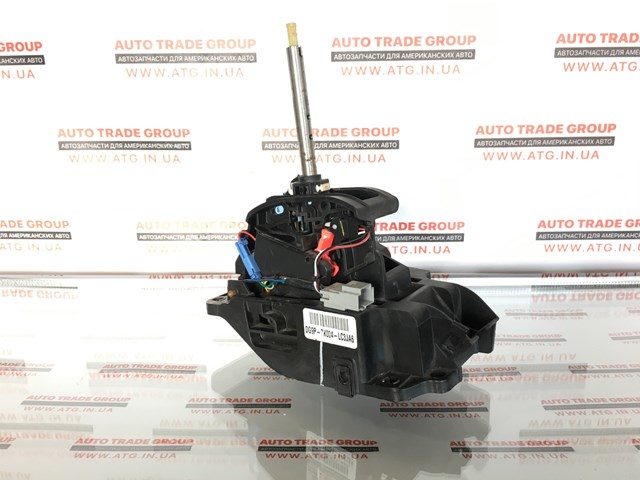  Ford DG9Z7210LC