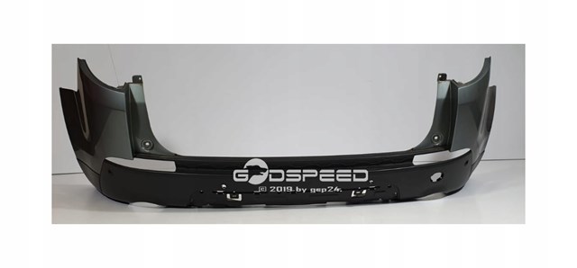  Land Rover LR129387 ціна, від 310.73 USD