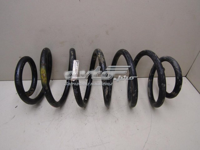 Купити 1014014024 Geely Задні пружини