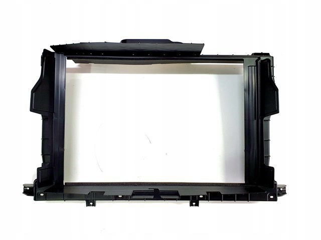 29135S8500 Hyundai/Kia 