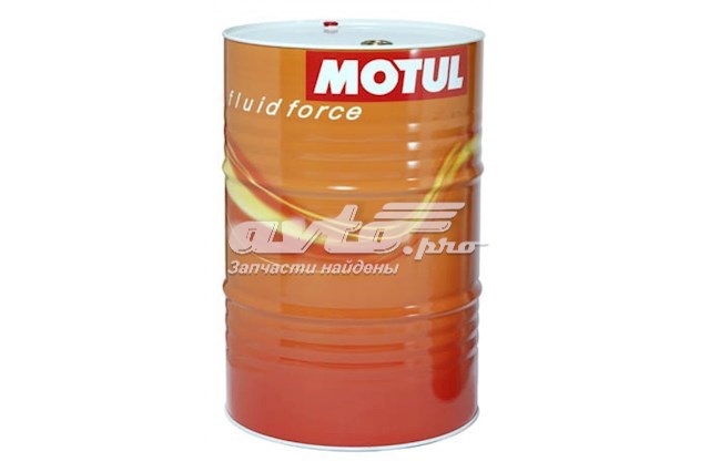Олива Motul 848561 ціна, від 407.41 USD