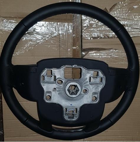 Купити GK623F563CD8PVJ Land Rover 