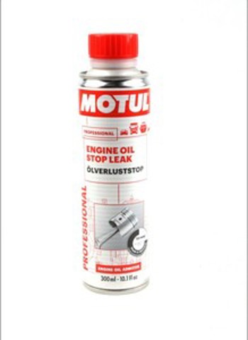 Герметик моторний термостійкий 102315 Motul