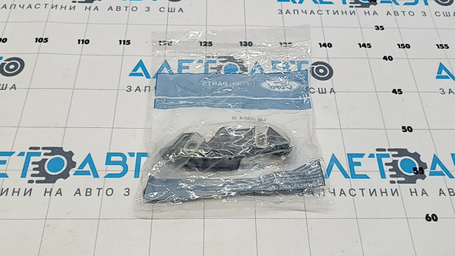 Купити PFD43486AL Signeda 
