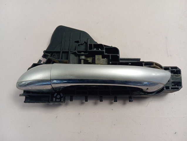 A1647600534 Mercedes 
