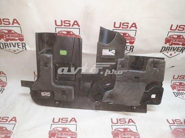 4L1815173 VAG 