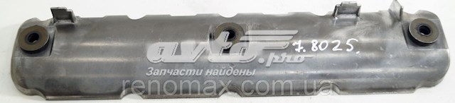 Купити 7700111609 Renault (RVI) 