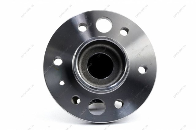 Купити SH14154 Shafer Підшипник ступиці колеса