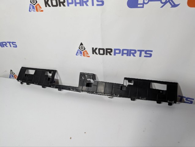 Купити PHN44145AO Signeda Кронштейн бампера переднього, центральний
