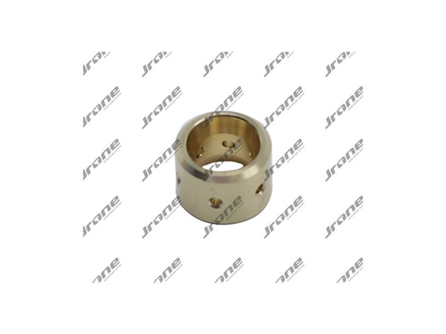  Jrone 1700016006 ціна, від 2.27 USD
