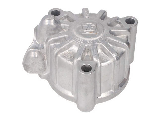 1325334013 ZF Parts 