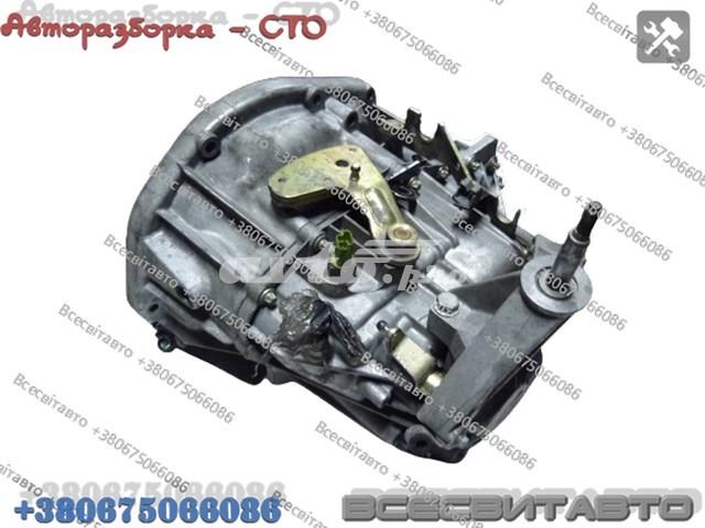  8200064493 Renault (RVI)