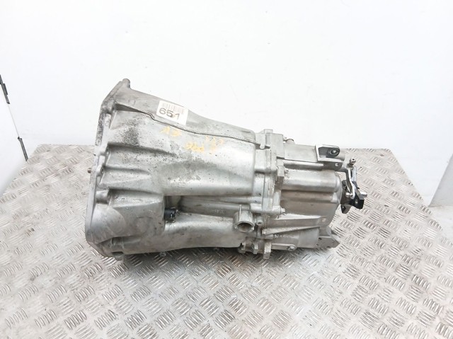 A2112605700 Mercedes 