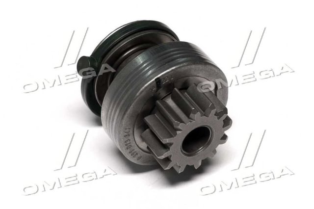 Купити 1986SE1641 Bosch Бендикс стартера
