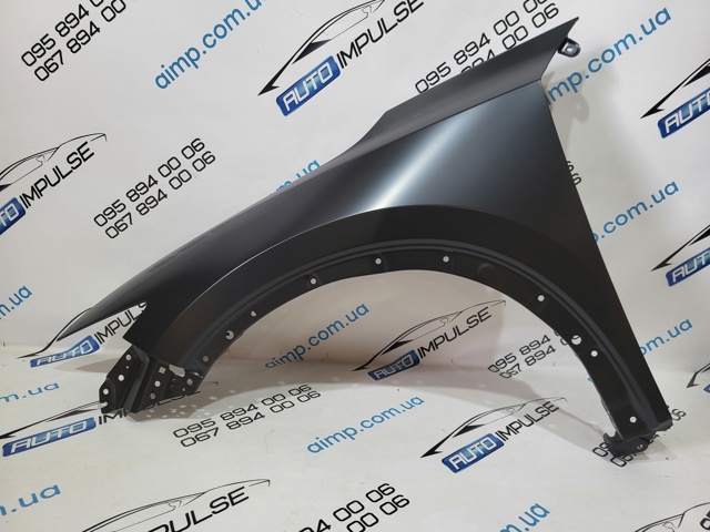  Polcar 45X201 ціна, від 86.99 USD
