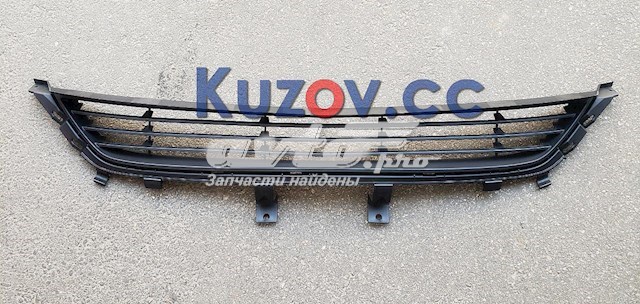  FPS FP1717910 ціна, від 120.10 USD