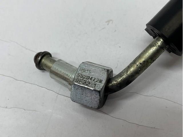 55204728 Opel 