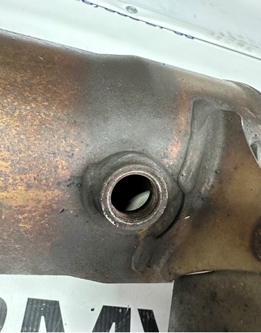  7629253 BMW