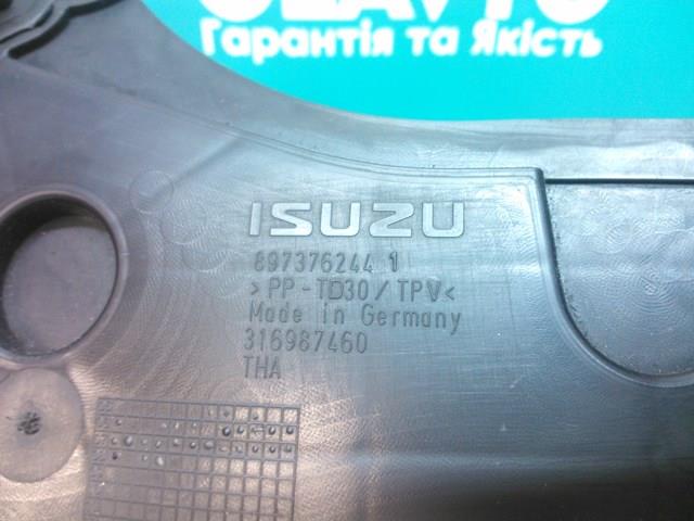 Купити 897376244 Opel 