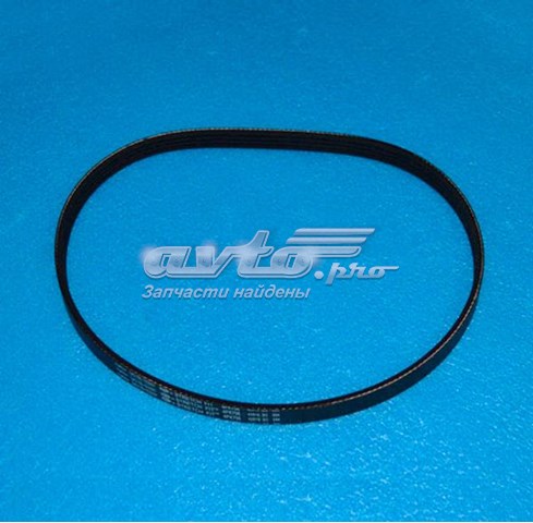 Клиновий ремінь Chery D4G15B1025051 ціна, від 10.18 USD