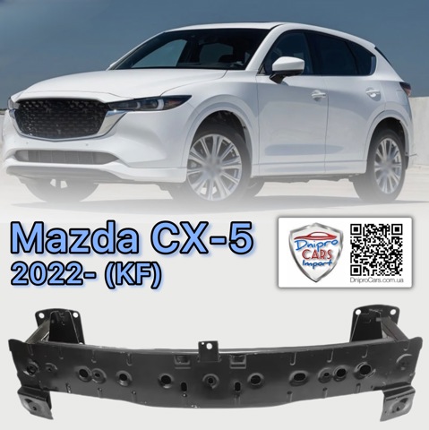  Mazda KPF150070 ціна, від 230.57 USD
