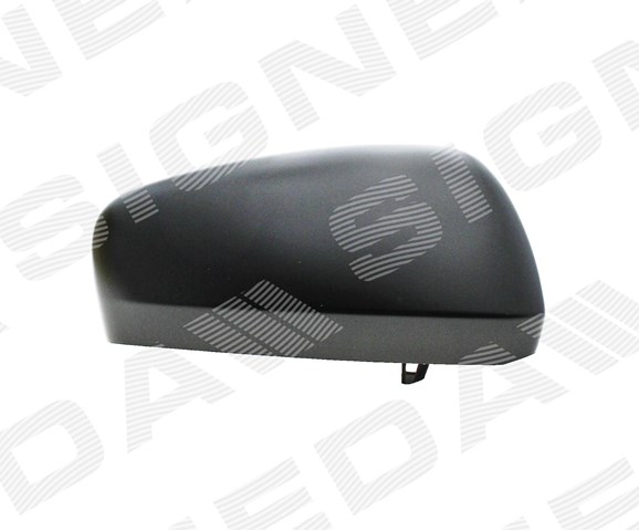 Накладка правого дзеркала заднього виду Signeda VRNM1049DR ціна, від 31.63 USD
