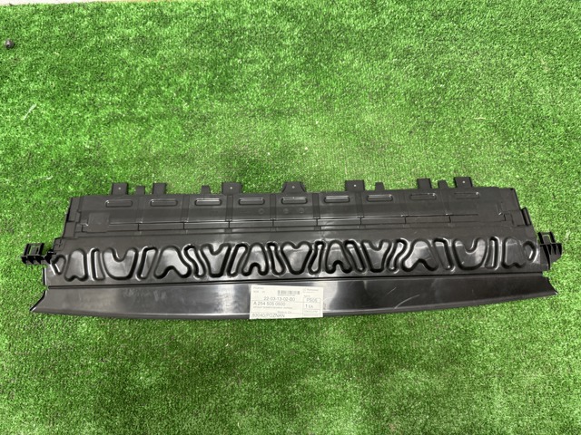 A2545050500 Mercedes 
