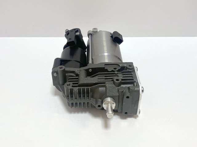 HASC2908 Hotaru Компресор підкачки амортизаторів