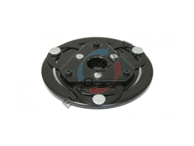 Купити EK343 Euroklima 
