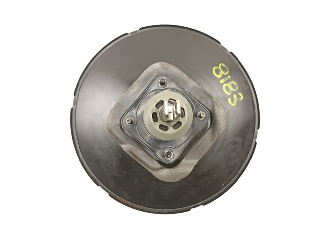 Вакуумника Fiat/Alfa/Lancia 1400520580 ціна, від 101.24 USD
