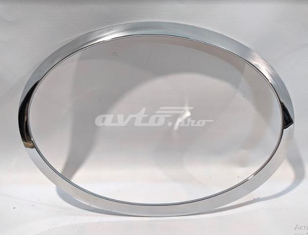 Купити 7300631 BMW Рамка/облицювання фари лівої