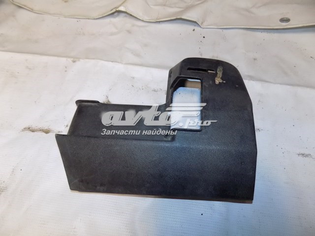  333867425 VAG