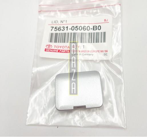 7563105060B0 Toyota 