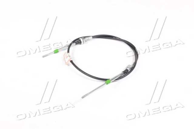  DK 21100502 ціна, від 9.12 USD