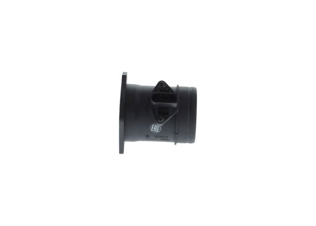 Витратомір повітря Bosch 028021808W