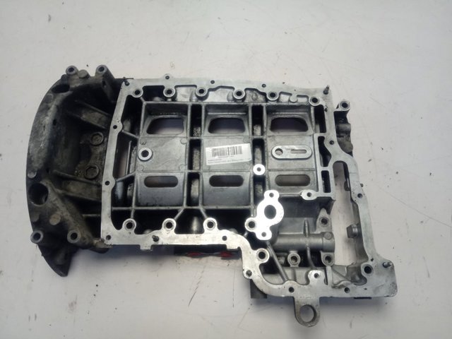  F462B Ford