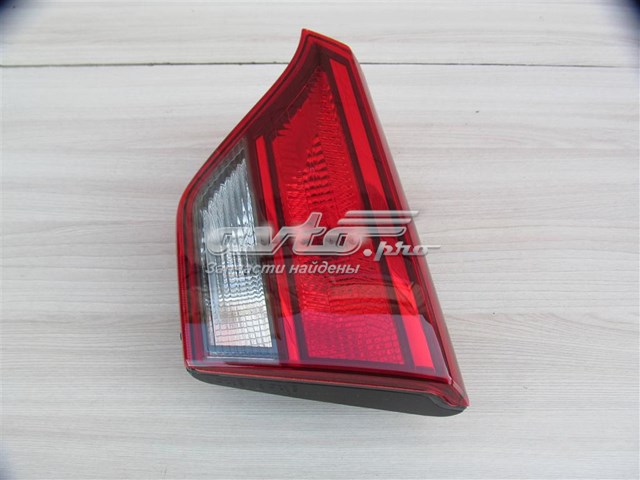  92404H0500 Hyundai/Kia