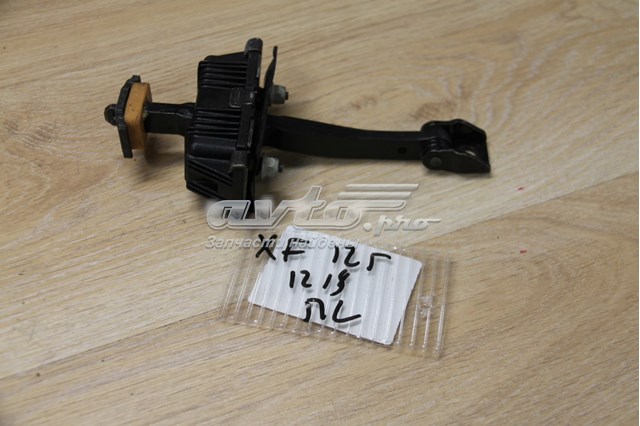  Jaguar C2Z24775 ціна, від 19.00 USD