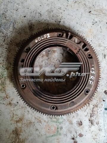  VAG 067105273B ціна, від 20.76 USD