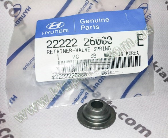 935703E200GW Hyundai/Kia 