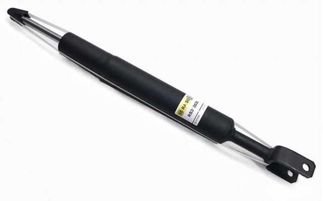 RS312638 Raiso Стійка передня