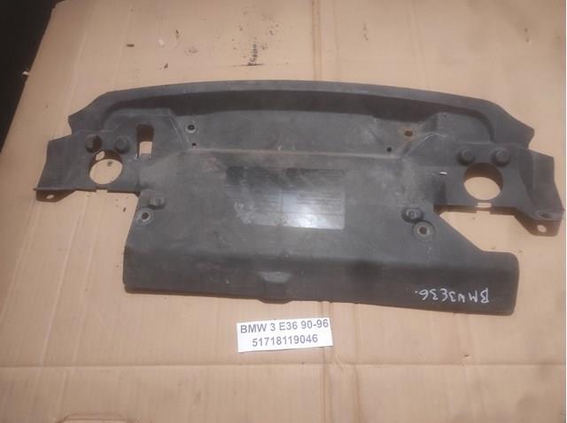 51718119046 BMW 