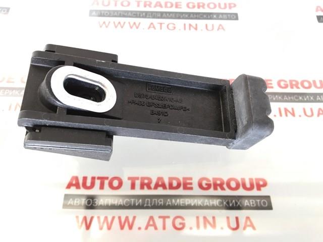Купити DS73U402A10AE Ford 