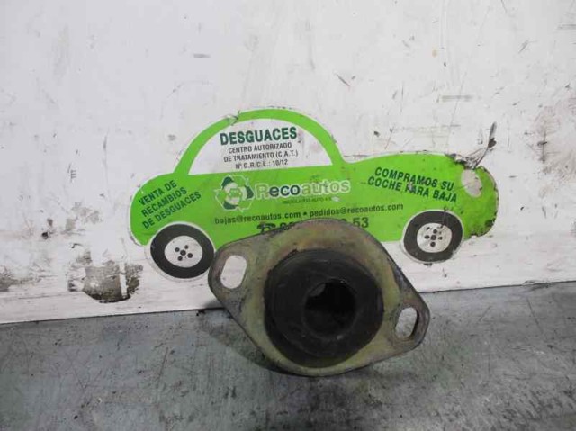 Купити 96230491 Peugeot/Citroen 