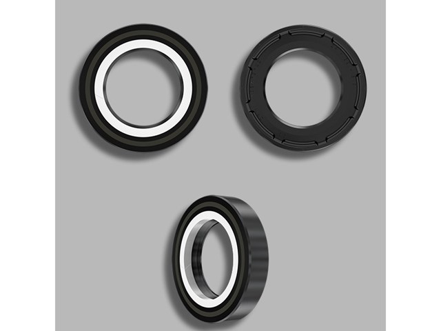  Emmetec F00090 ціна, від 3.76 USD