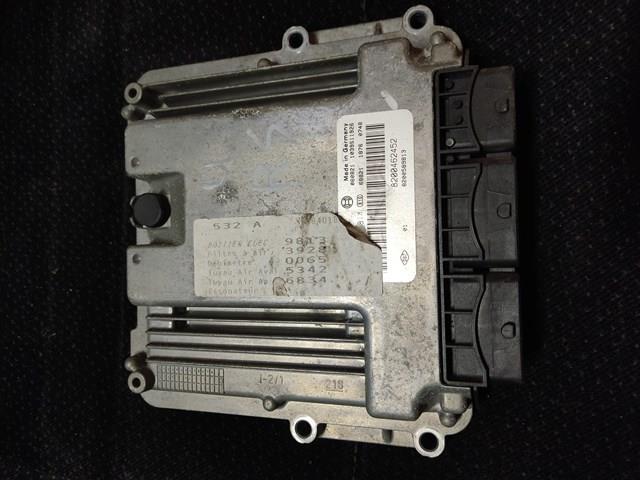  8200462452 Renault (RVI)