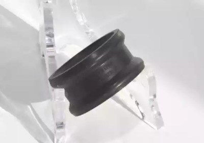 Шланг/патрубок системи охолодження Thermotec SIMA64 ціна, від 6.89 USD